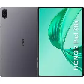 HONOR Tablet null