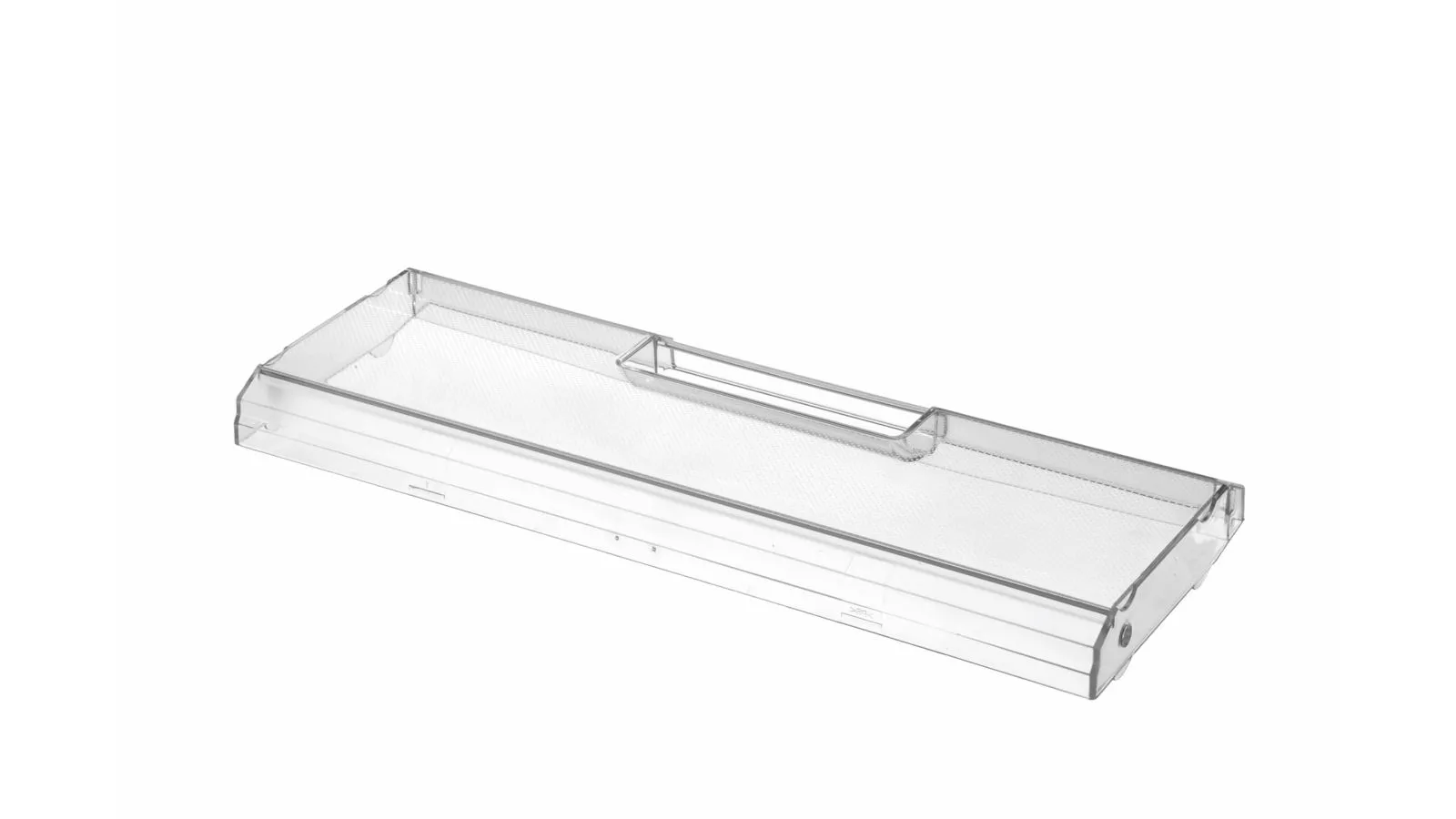obrázek produktu::Panel lednička BSH - 00669443