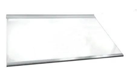 obrázek produktu::Police lednice Samsung - DA97-11387C