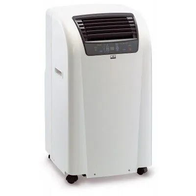 obrázek produktu::MOBILNÍ KLIMATIZACE Remko RKL 360 Eco
