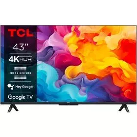 obrázek produktu::LED televize