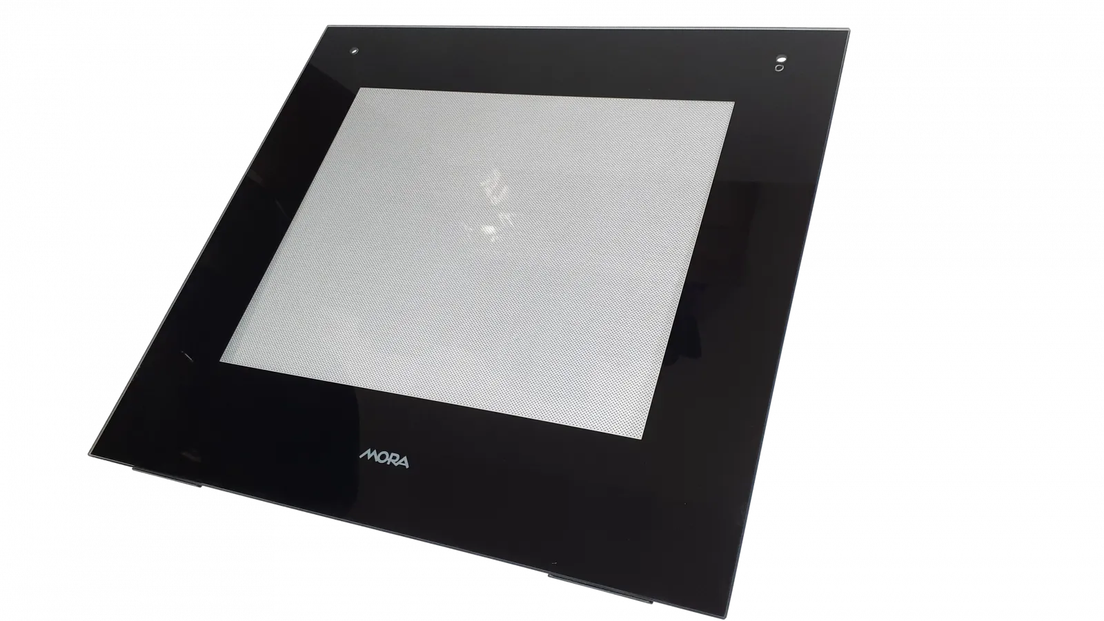 obrázek produktu::Vnější sklo dveří trouba Gorenje/Mora 495x450mm