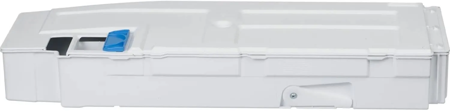 obrázek produktu::Servisní sada sušička BSH - 00743988