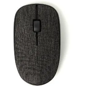 PC myš