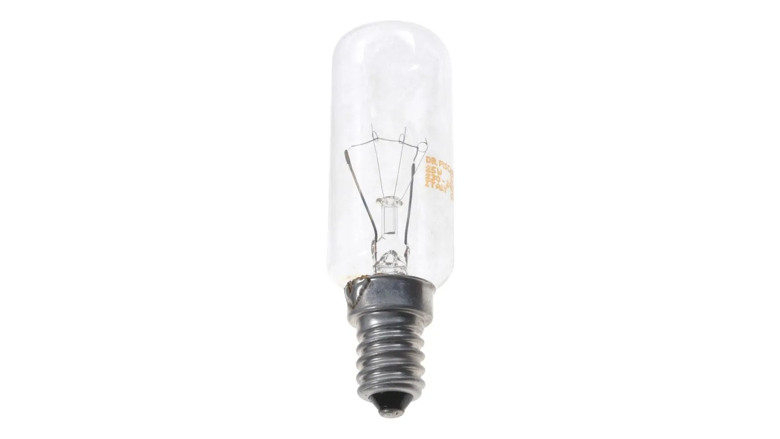 obrázek produktu::Žárovka lednička BSH - 00183909