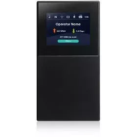 Router