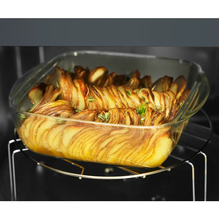 obrázek produktu::Mikrovlnná trouba