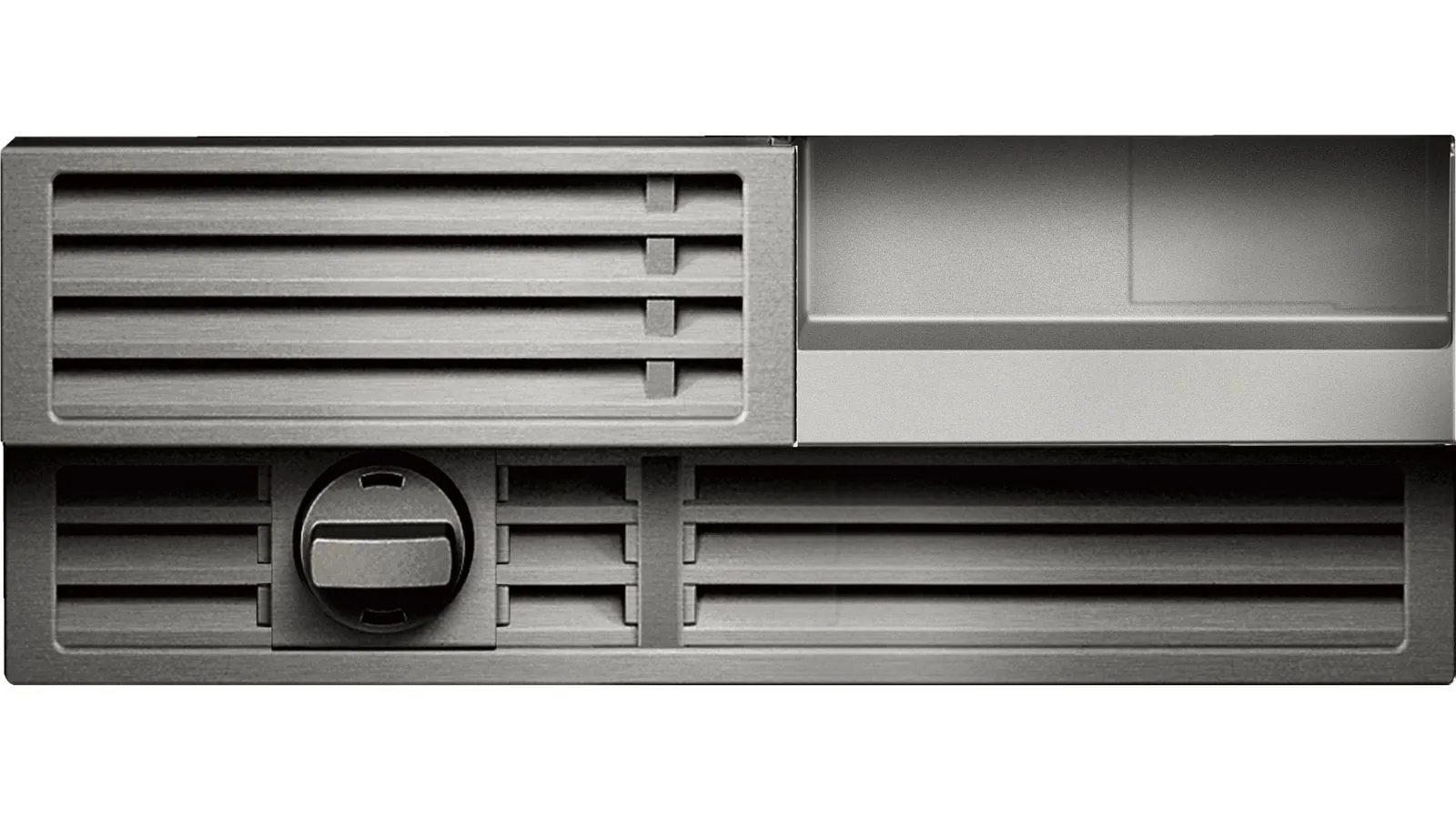 obrázek produktu::Sokl lednička Bosch / Siemens - 00664334