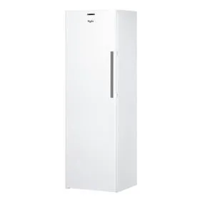 obrázek produktu::UW8 F2Y WBI F 2 MRAZNIČKA TR. WHIRLPOOL