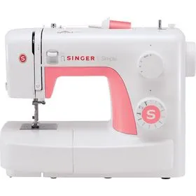 obrázek produktu::SIMPLE 3210 ŠICÍ STROJ SINGER