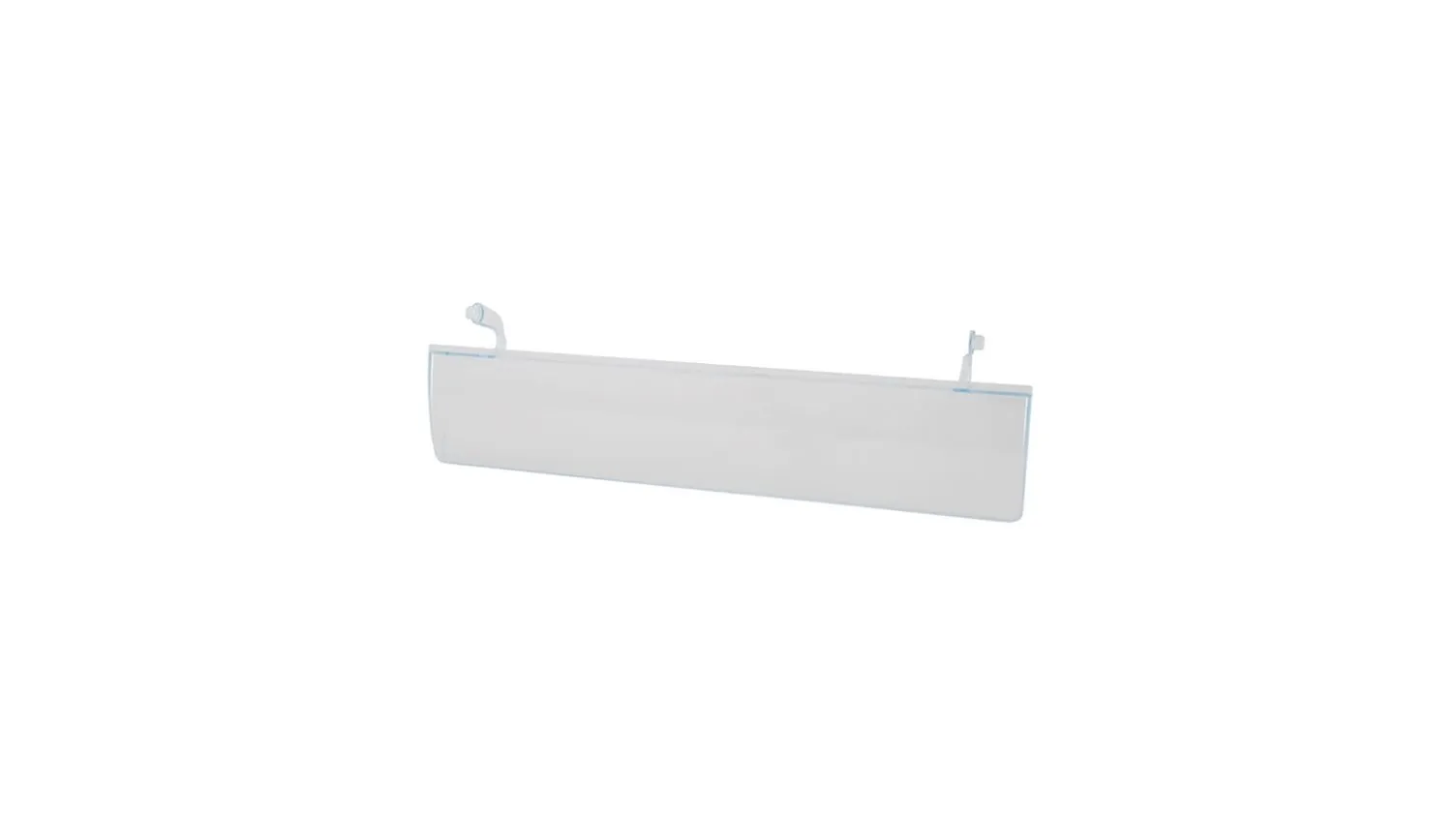 obrázek produktu::Panel lednička BSH - 00675092