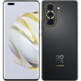 Mobilní telefon
