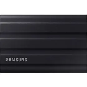 Externí SSD