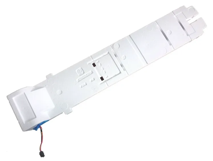 obrázek produktu::Termostat lednice Bosch / Siemens - 00717830