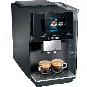 SIEMENS Espresso null