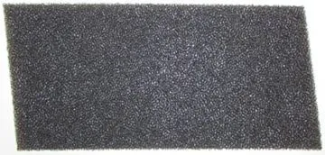 Filtr sušička Whirlpool / Indesit - 481010354757