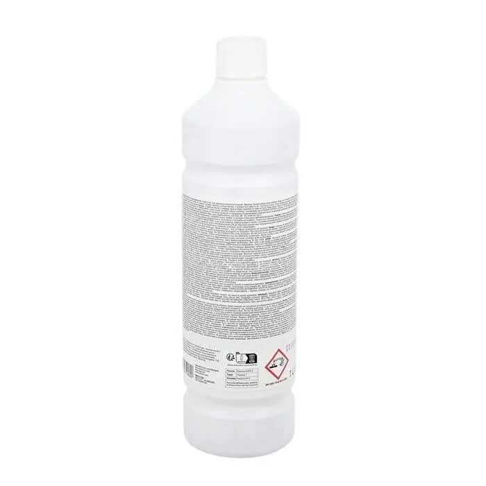obrázek produktu::UNIVERSAL DESCALER 1L - MDA ON