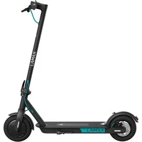 E-Scooter S7500 Plus ELEKTRICKÁ KOLOBĚŽKA LAMAX
