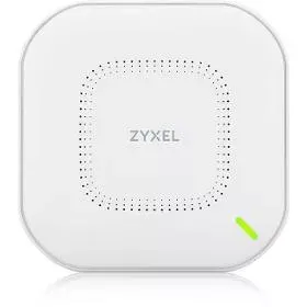 Access Point