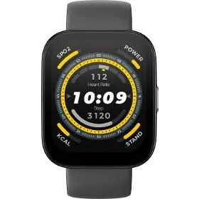 AMAZFIT Smart hodinky null