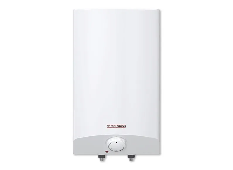 Beztlakový zásobník Stiebel Eltron ESH 10 O-N Trend STIEBEL ELTRON / TATRAMAT