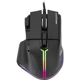 PC myš