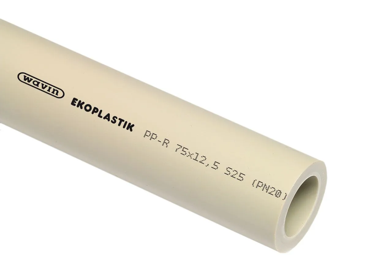obrázek produktu::PPR trubka 20 PN16