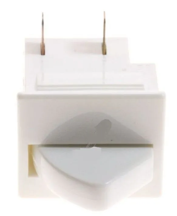 obrázek produktu::Spínač lednička BSH - 00182058