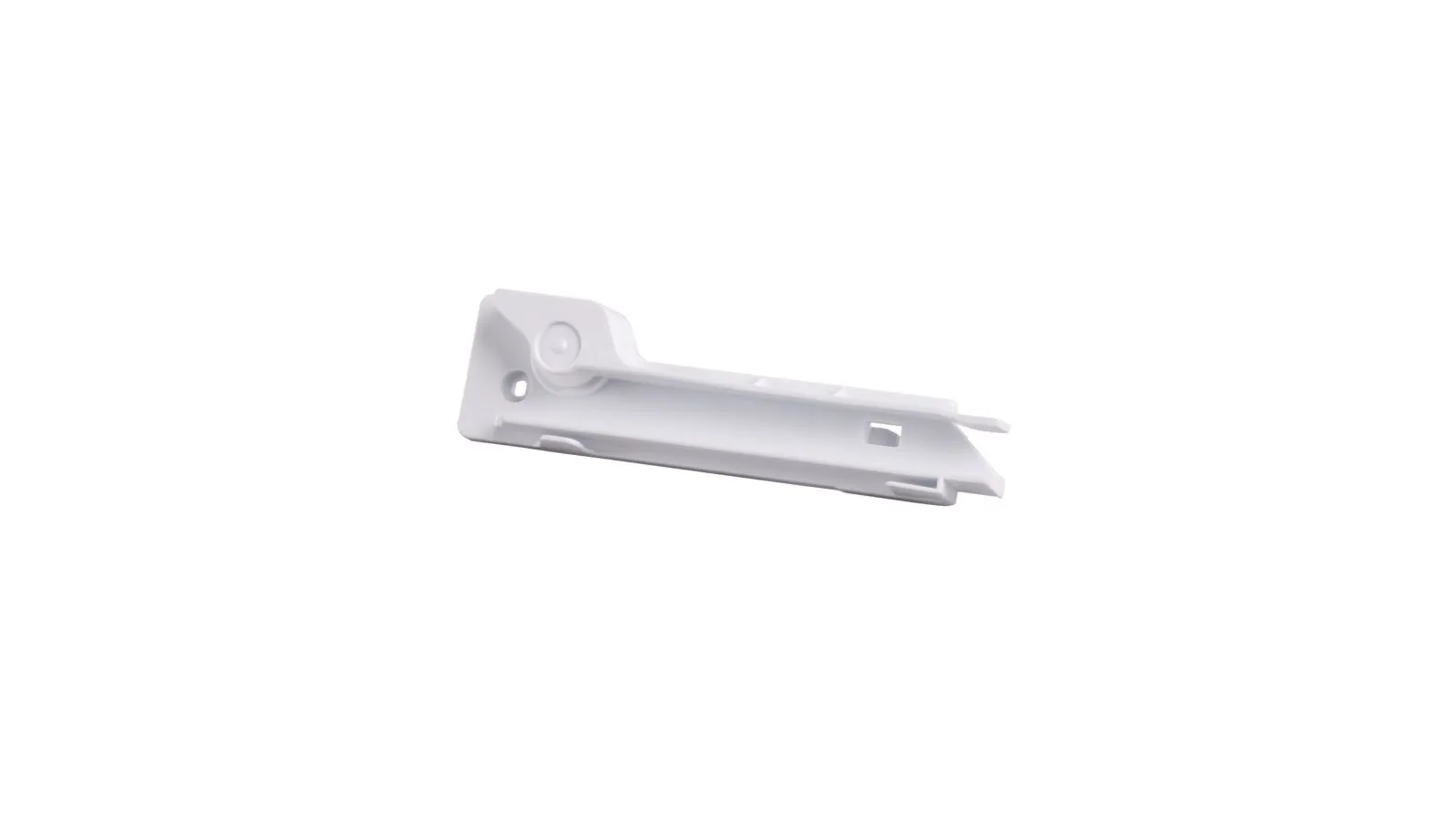 obrázek produktu::Kolejnice lednička BSH - 00445997
