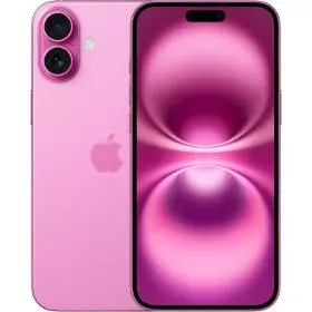 APPLE Mobilní telefon null