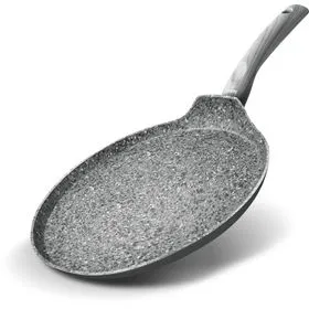 obrázek produktu::LT1190 PALAČ. PÁNEV 28CM FLINT LAMART