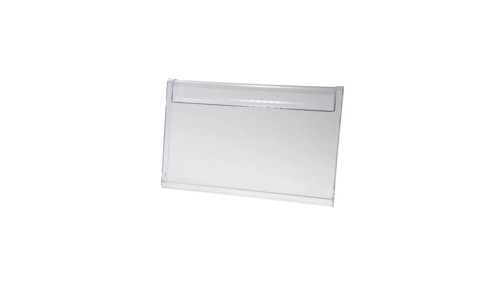 obrázek produktu::Panel lednička BSH - 00444867