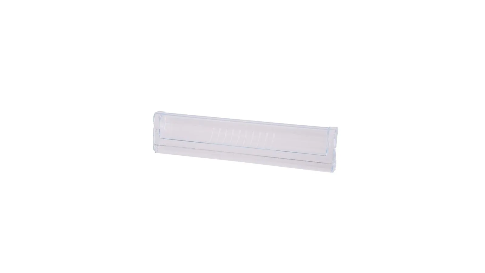 obrázek produktu::Dvířka lednička BSH - 00664359